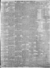 Edinburgh Evening News Tuesday 13 November 1883 Page 3