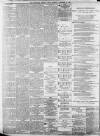 Edinburgh Evening News Tuesday 13 November 1883 Page 4