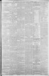 Edinburgh Evening News Thursday 22 November 1883 Page 3