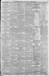 Edinburgh Evening News Friday 23 November 1883 Page 3