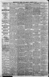 Edinburgh Evening News Thursday 29 November 1883 Page 2