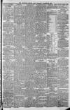 Edinburgh Evening News Thursday 29 November 1883 Page 3
