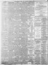Edinburgh Evening News Saturday 01 December 1883 Page 4