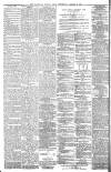 Edinburgh Evening News Wednesday 02 January 1884 Page 4