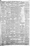 Edinburgh Evening News Thursday 03 January 1884 Page 3