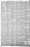 Edinburgh Evening News Thursday 03 January 1884 Page 4