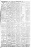Edinburgh Evening News Friday 04 January 1884 Page 3