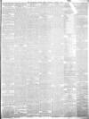 Edinburgh Evening News Saturday 05 January 1884 Page 3