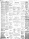 Edinburgh Evening News Saturday 05 January 1884 Page 4