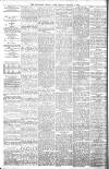 Edinburgh Evening News Tuesday 08 January 1884 Page 2