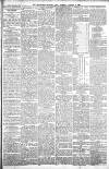 Edinburgh Evening News Tuesday 08 January 1884 Page 3