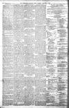 Edinburgh Evening News Tuesday 08 January 1884 Page 4
