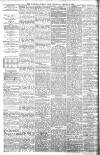 Edinburgh Evening News Wednesday 09 January 1884 Page 2
