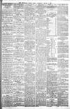 Edinburgh Evening News Wednesday 09 January 1884 Page 3