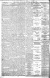 Edinburgh Evening News Wednesday 09 January 1884 Page 4