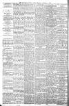 Edinburgh Evening News Thursday 10 January 1884 Page 2