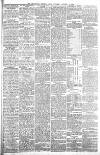 Edinburgh Evening News Thursday 10 January 1884 Page 3
