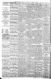 Edinburgh Evening News Friday 11 January 1884 Page 2