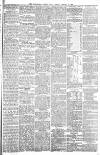 Edinburgh Evening News Friday 11 January 1884 Page 3