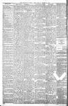 Edinburgh Evening News Friday 11 January 1884 Page 4