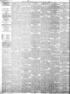 Edinburgh Evening News Saturday 12 January 1884 Page 2