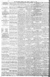 Edinburgh Evening News Tuesday 15 January 1884 Page 2