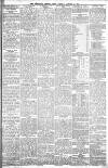 Edinburgh Evening News Tuesday 15 January 1884 Page 3