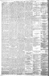 Edinburgh Evening News Tuesday 15 January 1884 Page 4