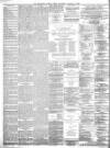 Edinburgh Evening News Wednesday 16 January 1884 Page 4