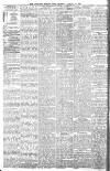 Edinburgh Evening News Thursday 17 January 1884 Page 2