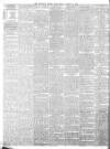 Edinburgh Evening News Monday 21 January 1884 Page 2