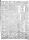 Edinburgh Evening News Monday 21 January 1884 Page 3