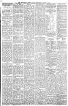 Edinburgh Evening News Thursday 24 January 1884 Page 3