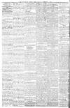 Edinburgh Evening News Monday 04 February 1884 Page 2