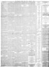Edinburgh Evening News Friday 08 February 1884 Page 4