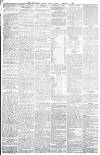 Edinburgh Evening News Monday 11 February 1884 Page 3