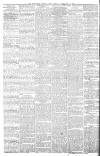 Edinburgh Evening News Tuesday 12 February 1884 Page 2