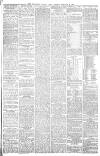 Edinburgh Evening News Tuesday 12 February 1884 Page 3