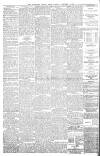 Edinburgh Evening News Tuesday 12 February 1884 Page 4