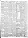 Edinburgh Evening News Wednesday 20 February 1884 Page 3