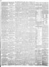 Edinburgh Evening News Saturday 23 February 1884 Page 3