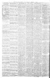 Edinburgh Evening News Thursday 28 February 1884 Page 2