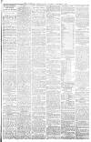 Edinburgh Evening News Thursday 28 February 1884 Page 3