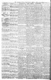 Edinburgh Evening News Thursday 06 March 1884 Page 2
