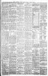 Edinburgh Evening News Thursday 06 March 1884 Page 3
