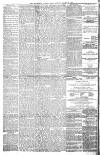 Edinburgh Evening News Monday 17 March 1884 Page 4