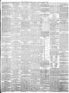 Edinburgh Evening News Saturday 22 March 1884 Page 3