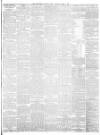 Edinburgh Evening News Tuesday 01 April 1884 Page 3