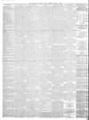 Edinburgh Evening News Tuesday 01 April 1884 Page 4