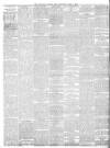 Edinburgh Evening News Wednesday 02 April 1884 Page 2